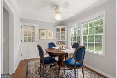 165 Alpine Drive, Roswell, GA 30075 - Photo 10