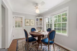 165 Alpine Dr, Roswell, GA 30075 - Photo 10