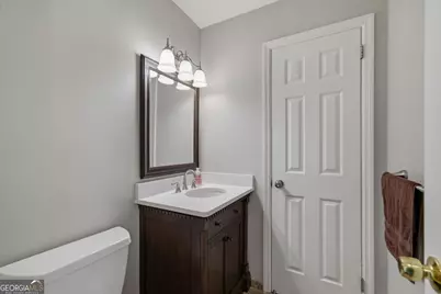 165 Alpine Drive, Roswell, GA 30075 - Photo 18