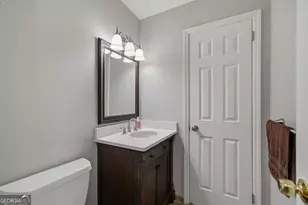 165 Alpine Dr, Roswell, GA 30075 - Photo 18