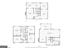 165 Alpine Dr, Roswell, GA 30075 - Photo 42