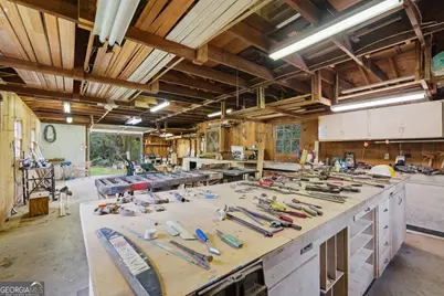 165 Alpine Drive, Roswell, GA 30075 - Photo 34