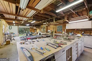 165 Alpine Dr, Roswell, GA 30075 - Photo 34