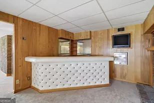 165 Alpine Dr, Roswell, GA 30075 - Photo 28