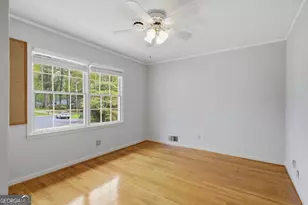 165 Alpine Dr, Roswell, GA 30075 - Photo 22