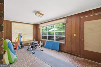 165 Alpine Drive, Roswell, GA 30075 - Photo 30