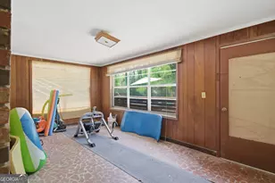 165 Alpine Dr, Roswell, GA 30075 - Photo 30