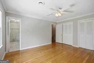 165 Alpine Dr, Roswell, GA 30075 - Photo 20