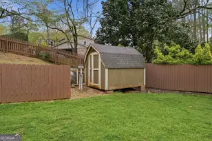 165 Alpine Dr, Roswell, GA 30075 - Photo 40