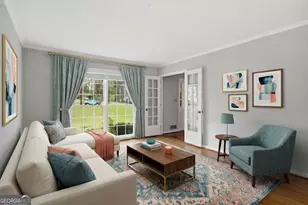 165 Alpine Dr, Roswell, GA 30075 - Photo 16