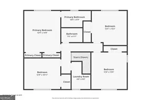 165 Alpine Dr, Roswell, GA 30075 - Photo 44