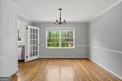 165 Alpine Drive, Roswell, GA 30075 - Photo 14