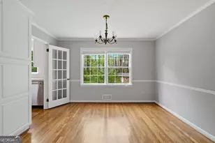 165 Alpine Dr, Roswell, GA 30075 - Photo 14