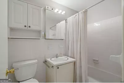 165 Alpine Drive, Roswell, GA 30075 - Photo 26