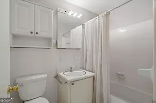 165 Alpine Dr, Roswell, GA 30075 - Photo 26