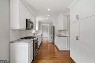 165 Alpine Dr, Roswell, GA 30075 - Photo 12