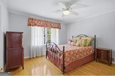 165 Alpine Drive, Roswell, GA 30075 - Photo 24