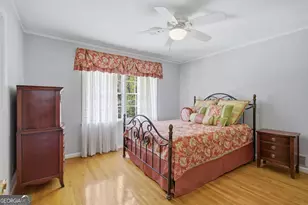 165 Alpine Dr, Roswell, GA 30075 - Photo 24