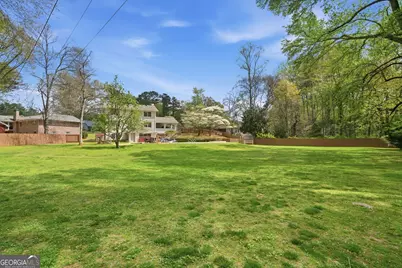 165 Alpine Drive, Roswell, GA 30075 - Photo 36