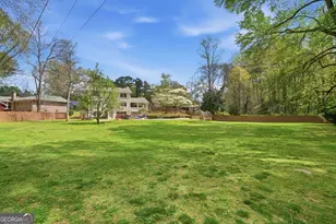 165 Alpine Dr, Roswell, GA 30075 - Photo 36