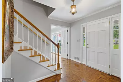 165 Alpine Drive, Roswell, GA 30075 - Photo 8