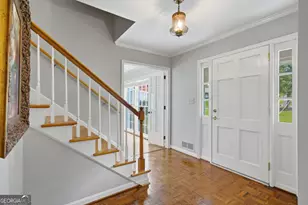 165 Alpine Dr, Roswell, GA 30075 - Photo 8