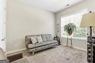 335 Park Haven Ln, Tyrone, GA 30290 - Photo 20