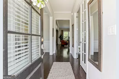 335 Park Haven Lane, Tyrone, GA 30290 - Photo 4