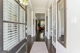 335 Park Haven Ln, Tyrone, GA 30290 - Photo 4