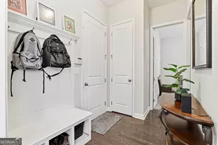 335 Park Haven Ln, Tyrone, GA 30290 - Photo 20