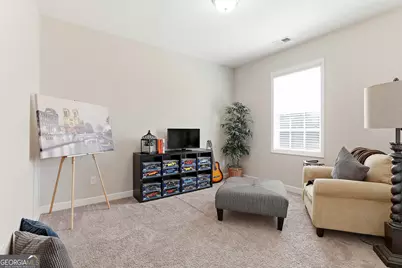 335 Park Haven Lane, Tyrone, GA 30290 - Photo 24