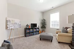 335 Park Haven Ln, Tyrone, GA 30290 - Photo 24