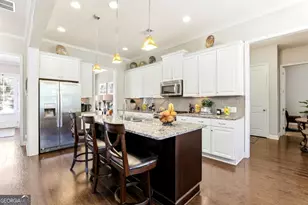 335 Park Haven Ln, Tyrone, GA 30290 - Photo 18