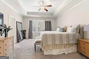 335 Park Haven Ln, Tyrone, GA 30290 - Photo 30