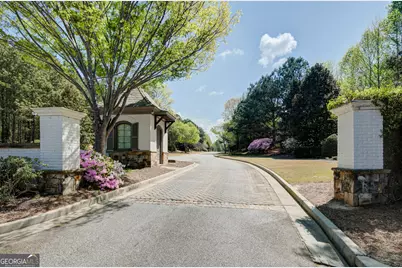 335 Park Haven Lane, Tyrone, GA 30290 - Photo 40