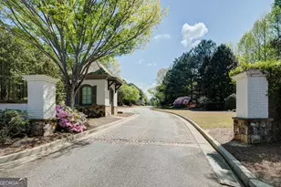 335 Park Haven Ln, Tyrone, GA 30290 - Photo 40
