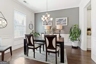 335 Park Haven Ln, Tyrone, GA 30290 - Photo 6