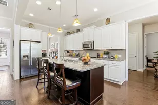 335 Park Haven Ln, Tyrone, GA 30290 - Photo 14