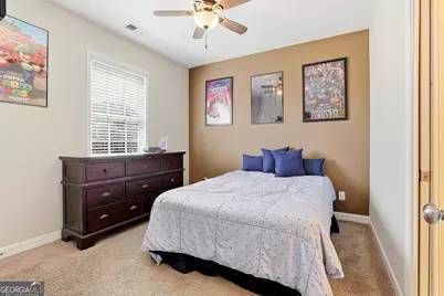 335 Park Haven Lane, Tyrone, GA 30290 - Photo 26
