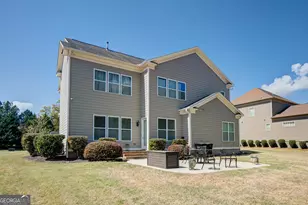 335 Park Haven Ln, Tyrone, GA 30290 - Photo 38