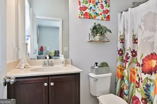 335 Park Haven Ln, Tyrone, GA 30290 - Photo 30