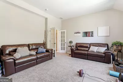 335 Park Haven Lane, Tyrone, GA 30290 - Photo 34