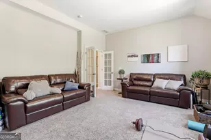 335 Park Haven Ln, Tyrone, GA 30290 - Photo 34