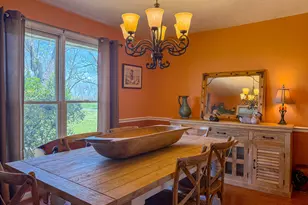 662 Red Hill Rd, Richland, GA 31825 - Photo 14