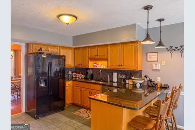 662 Red Hill Road, Richland, GA 31825 - Photo 12