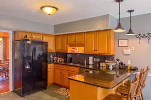 662 Red Hill Rd, Richland, GA 31825 - Photo 12