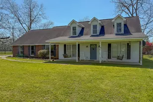 662 Red Hill Rd, Richland, GA 31825 - Photo 8