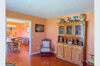 662 Red Hill Road, Richland, GA 31825 - Photo 16