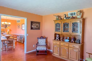 662 Red Hill Rd, Richland, GA 31825 - Photo 16