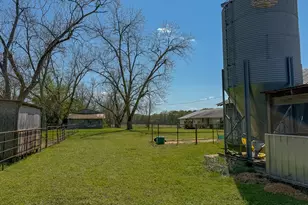 662 Red Hill Rd, Richland, GA 31825 - Photo 34